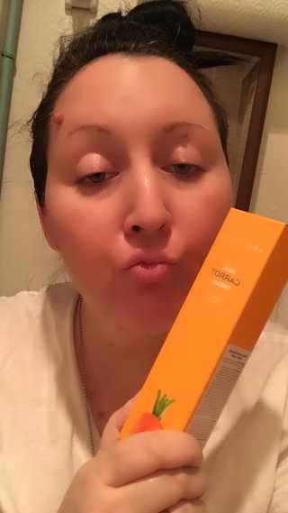 DR81Luvskin2much님이 올린 리뷰 사진 2