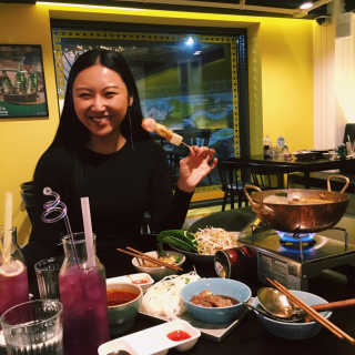 JinnyKim님이 올린 리뷰 사진 2