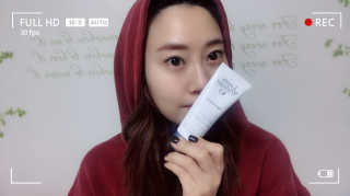 꿀냥이님이 올린 리뷰 사진 2
