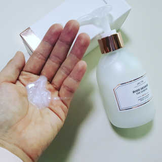 mintstar23님이 올린 리뷰 사진 1