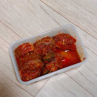 빠다님이 올린 리뷰 사진 1