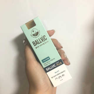 봄날님이 올린 리뷰 사진 1