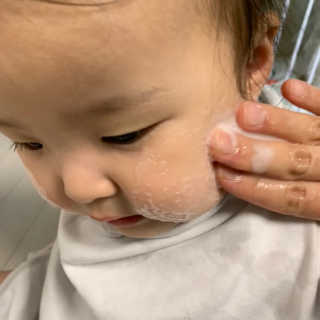 나지나지님이 올린 리뷰 사진 1