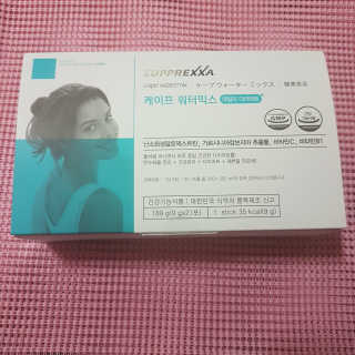 전지숙님이 올린 리뷰 사진 3