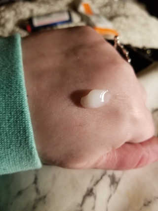 bzzbee님이 올린 리뷰 사진 3