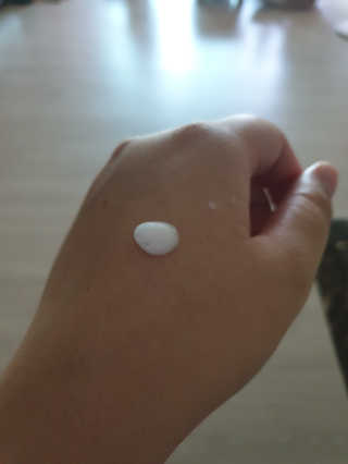 이은미님이 올린 리뷰 사진 3