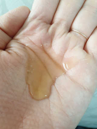 천안댁님이 올린 리뷰 사진 4