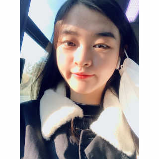 입큰뉴욕 입큰 셀피 키라키라필터 코팅 틴트 — 5점을 준 리뷰어가 2020년 1월 올린 사용 사진