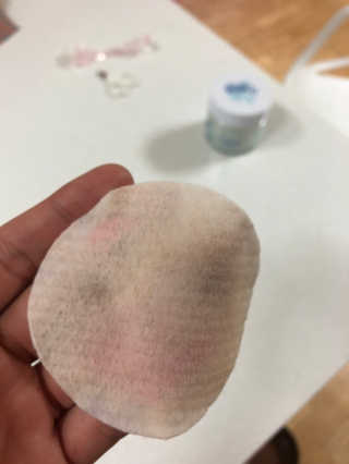 김럭키님이 올린 리뷰 사진 2
