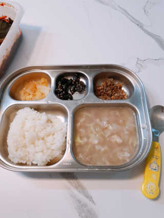 EunhyeChoi님이 올린 리뷰 사진 3