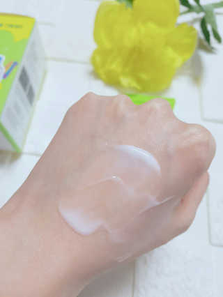 별구름꽃님이 올린 리뷰 사진 4