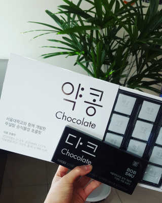 kimnani님이 올린 리뷰 사진 1
