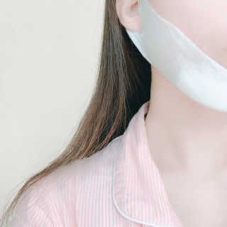 silvermoon님이 올린 리뷰 사진 1