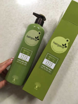 쑤니짱님이 올린 리뷰 사진 4