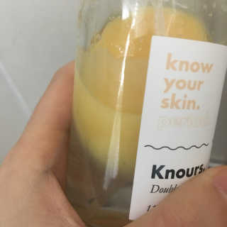 파이리이님이 올린 리뷰 사진 1