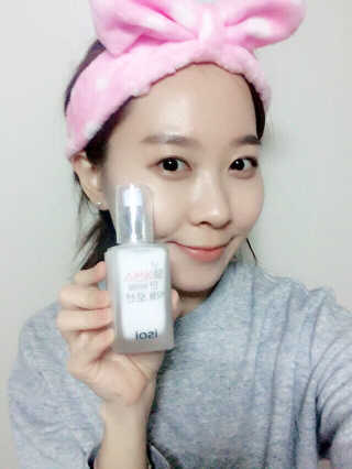 쭈블리님이 올린 리뷰 사진 2