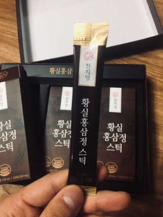마혜림님이 올린 리뷰 사진 3