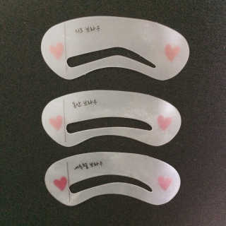 pianoholic님이 올린 리뷰 사진 2
