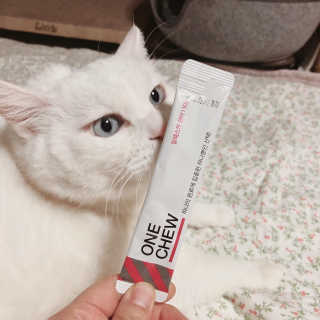 토모님이 올린 리뷰 사진 4