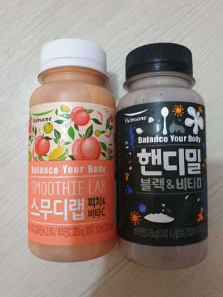 화야호야쭈님이 올린 리뷰 사진 1