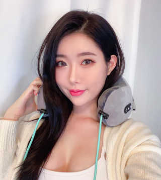 도블리님이 올린 리뷰 사진 3