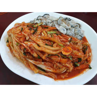 HeejinNamgung님이 올린 리뷰 사진 1