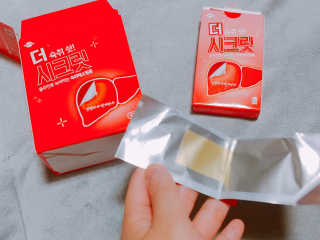 몽몽sz님이 올린 리뷰 사진 2