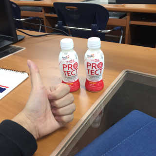 뀨쀼님이 올린 리뷰 사진 1