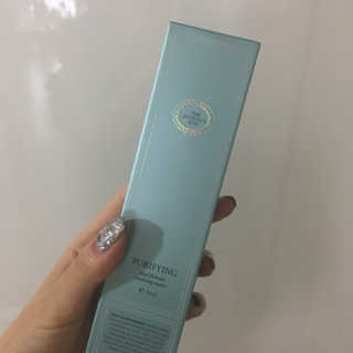 xxbbom님이 올린 리뷰 사진 1