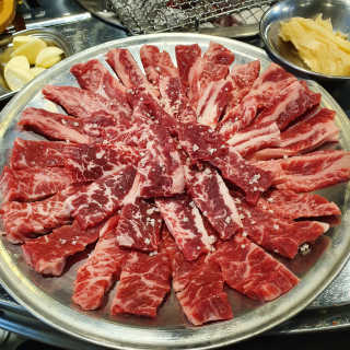 dididada님이 올린 리뷰 사진 2