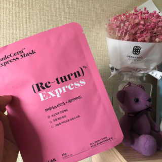 iamtheluckyone님이 올린 리뷰 사진 1