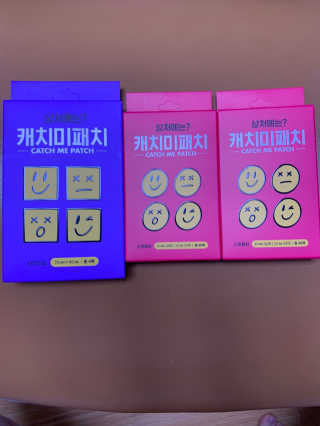 셀럽봉봉님이 올린 리뷰 사진 1