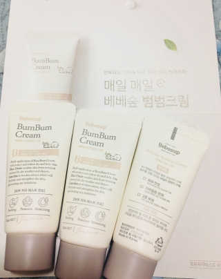 허허헣님이 올린 리뷰 사진 1