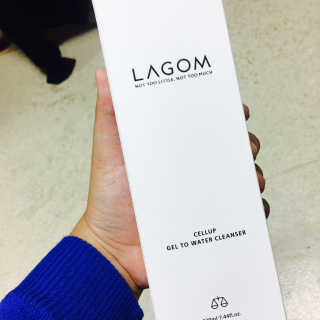 김혜인님이 올린 리뷰 사진 2