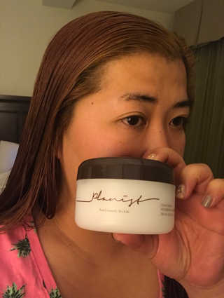 Emogurloveskincare님이 올린 리뷰 사진 3