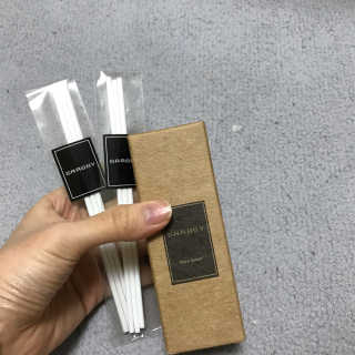 최은주님이 올린 리뷰 사진 1