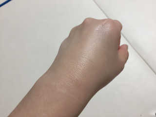 서지연님이 올린 리뷰 사진 1