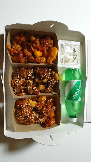 김반장님이 올린 리뷰 사진 4