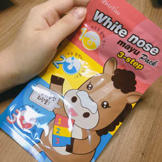 윤하03님이 올린 리뷰 사진 1