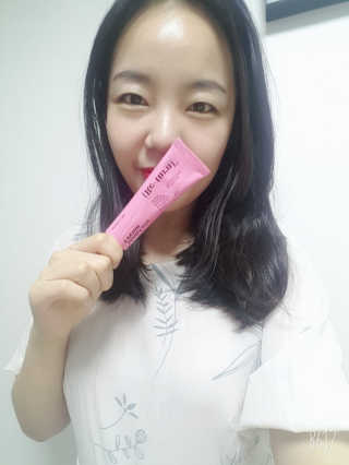닥터믕님이 올린 리뷰 사진 1