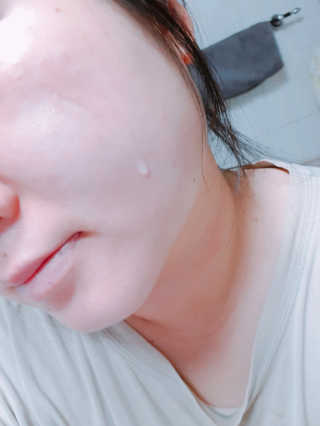 다징이님이 올린 리뷰 사진 3