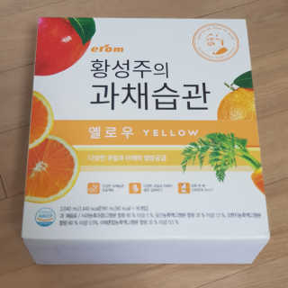 SangKiSon님이 올린 리뷰 사진 2
