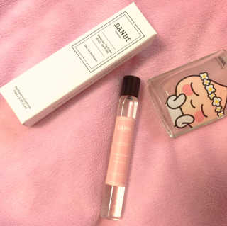 dlqmsdk2님이 올린 리뷰 사진 1