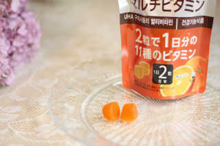 kkyubebe님이 올린 리뷰 사진 3