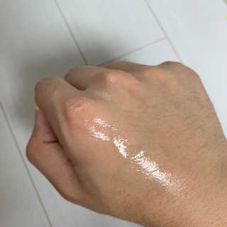존중이님이 올린 리뷰 사진 2