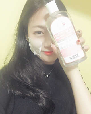 재리님이 올린 리뷰 사진 1