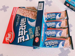 dorothy님이 올린 리뷰 사진 2