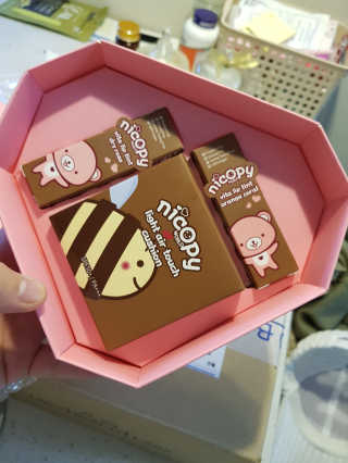 이세영님이 올린 리뷰 사진 1