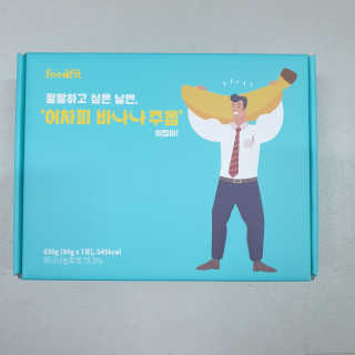 눤원님이 올린 리뷰 사진 1
