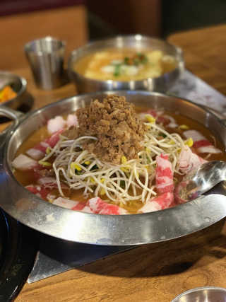 sunvely님이 올린 리뷰 사진 3